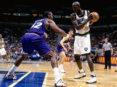 cba聯賽廣東直播回放