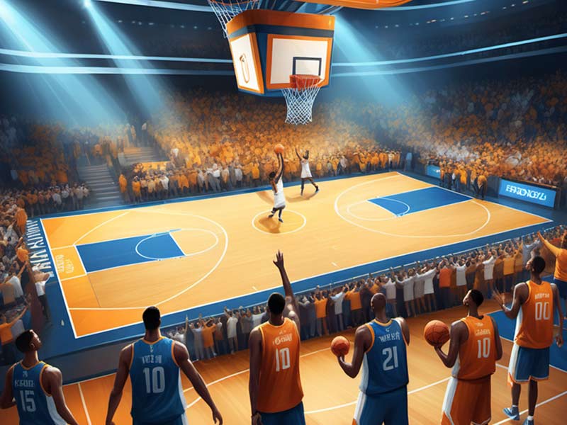 籃網送奇才6連敗特拉奧雷23+7萊利30+6