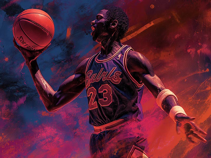 3號(hào)鴨梨你看過嗎沒進(jìn)入大學(xué)前的SGA是怎么打球的