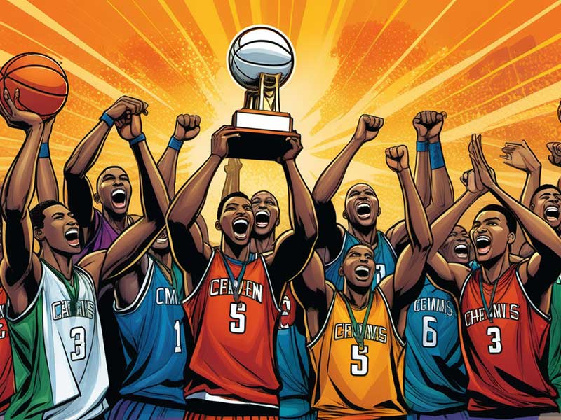 三代中國女籃成員同框！賽后隋菲菲與王思雨、張子宇三人合影！