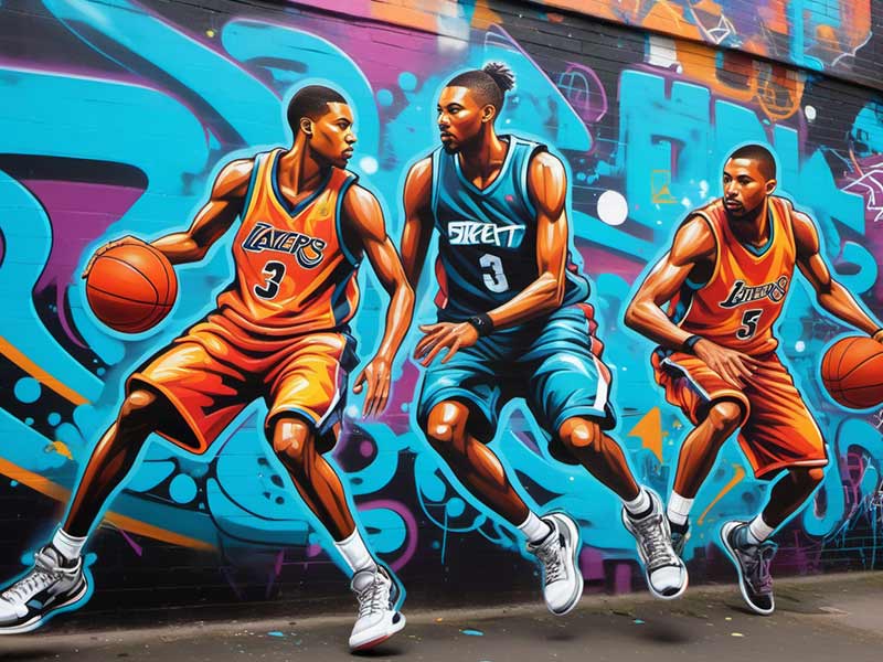 活塞輕取黃蜂鮑爾6記三分27+5+8米勒22分杜倫20+9