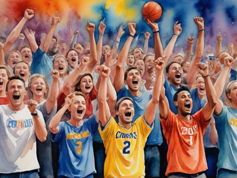 04月09日國青男籃熱身賽響水站中國U18男籃10056阿爾法學院全場集錦