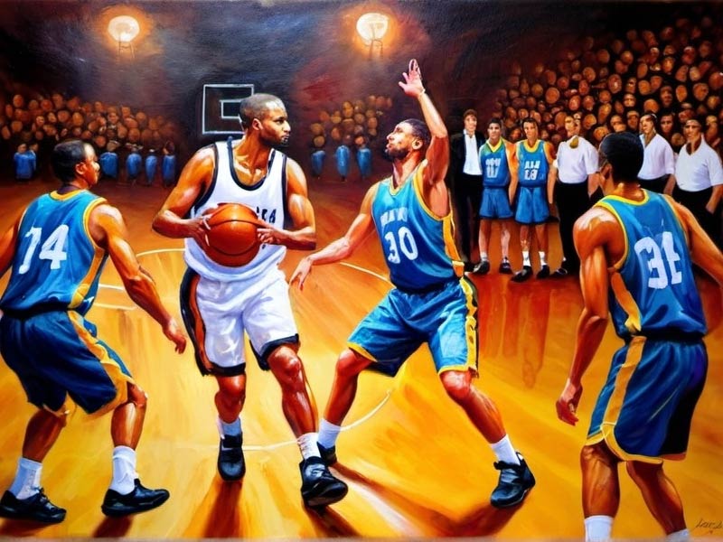 濃眉：剛被交易到達(dá)拉斯，就有人給我酒店塞小卡片“我們愛的是東契奇”