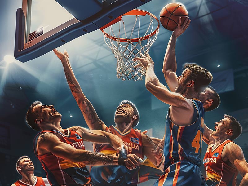 麥迪：我沒有不尊重科比的意思，巔峰的我和奧尼爾組隊也能拿冠軍