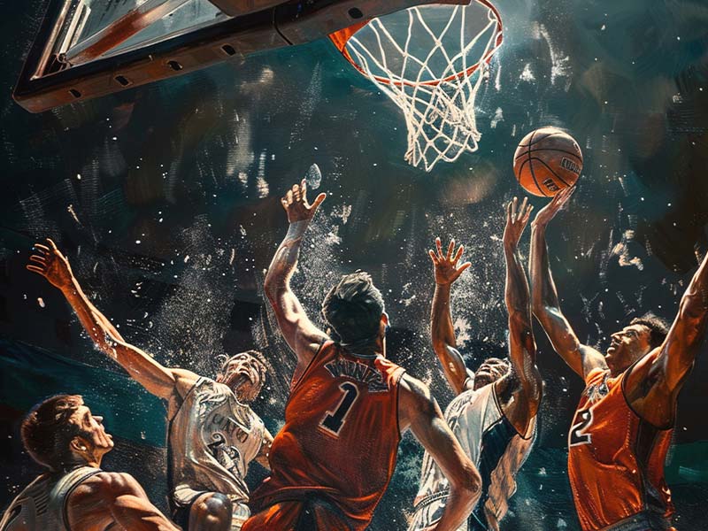 王思雨坦言：老隊員不好當啊，但責任在我身上時，我是那個應(yīng)該站出來的人