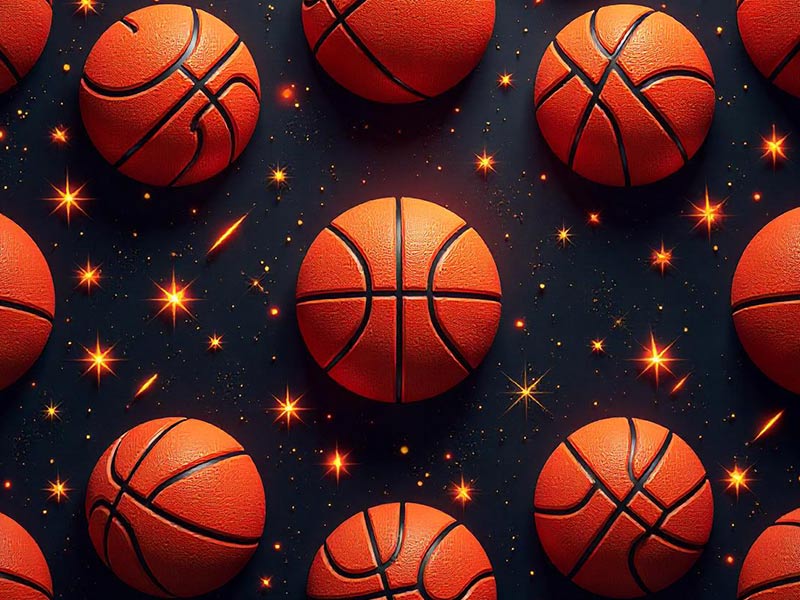 大史此前：近期火箭強的離譜，杜蘭特申京阿門謝潑德都在蛻變！