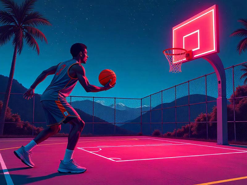 楊毅曾言：2019的小卡不算單核奪冠，他身邊洛瑞、小加索爾、西卡都很強(qiáng)