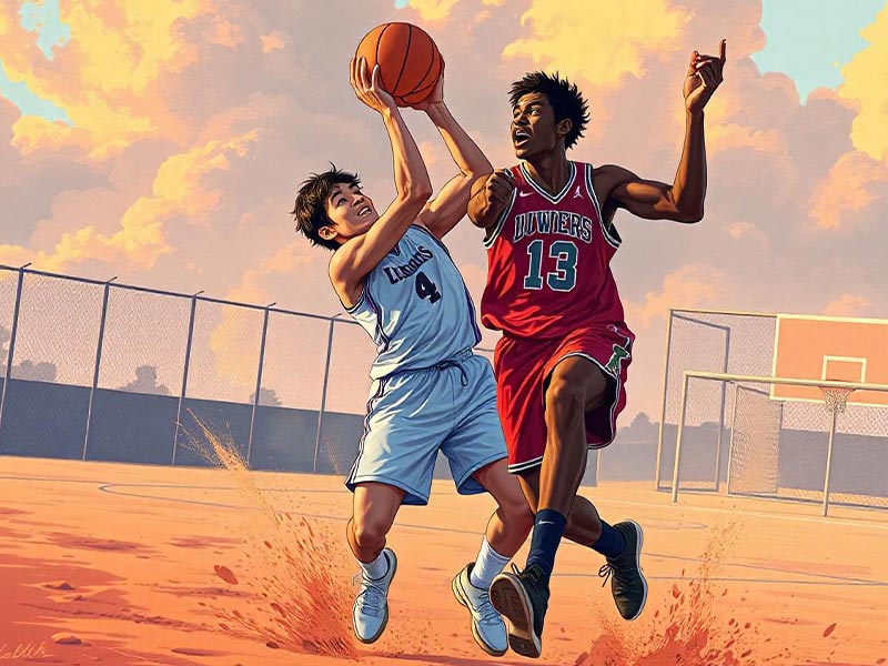 01月20日浙BA半決賽溫州隊(duì)VS麗水隊(duì)全場(chǎng)錄像