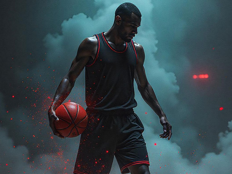 02月01日WCBA常規(guī)賽收官戰(zhàn)山東女籃四川女籃全場(chǎng)錄像