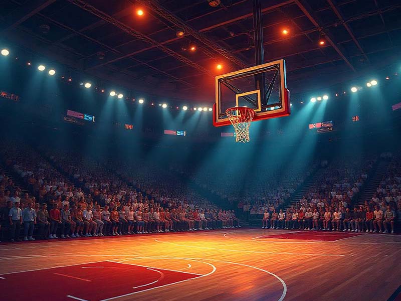 艾維回應(yīng)被裁：說(shuō)我行為對(duì)球隊(duì)有害，可我根本沒(méi)和球隊(duì)待在一起