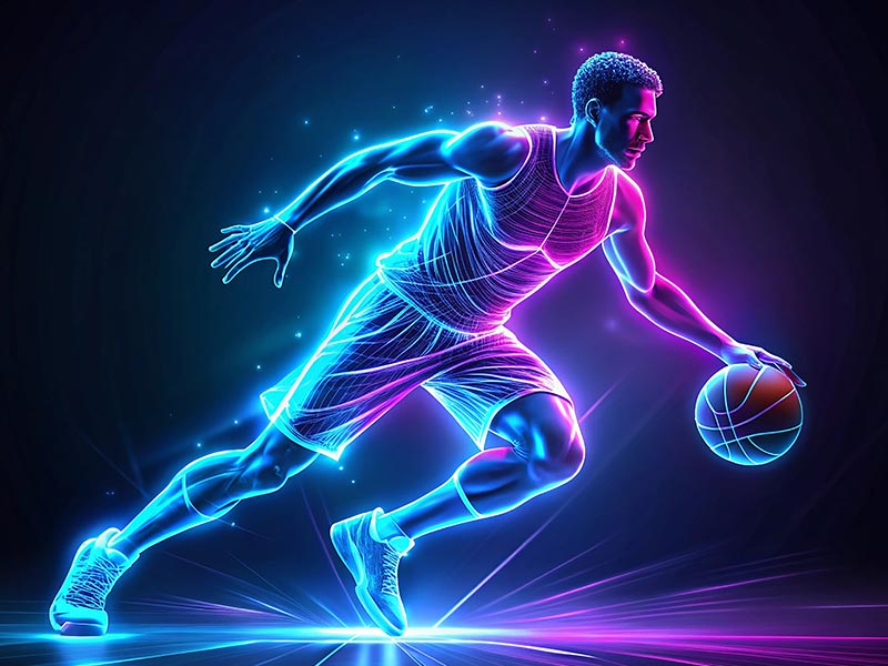 留在獨(dú)行俠克萊：按理說是的！但在這學(xué)到了事情是說變就變的！