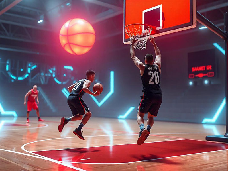 詹姆斯曾談：如果沒有庫追杜，我現在應該6個總冠軍了！