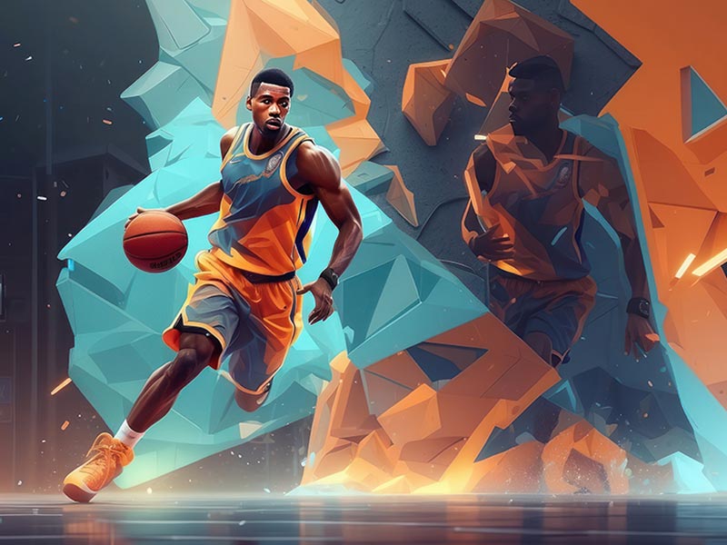 笑死！杰倫格林曾用中文說：風雪壓我兩三年