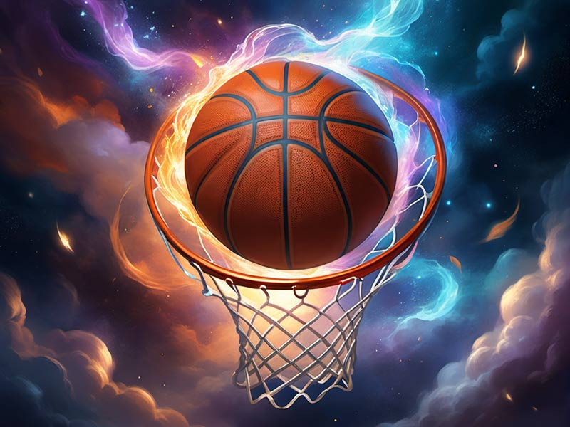 老鷹7人上雙輕取籃網拿到4連勝麥科勒姆25+7約翰遜18+11+5