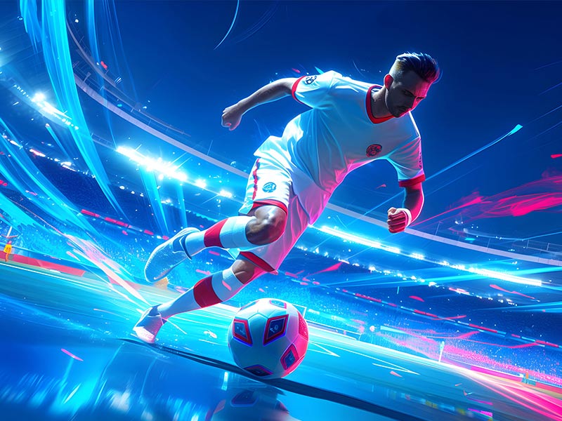 [進球視頻]海港兩球落后！河南角球機會破門，黃健翔：這是帶炮的后衛啊！