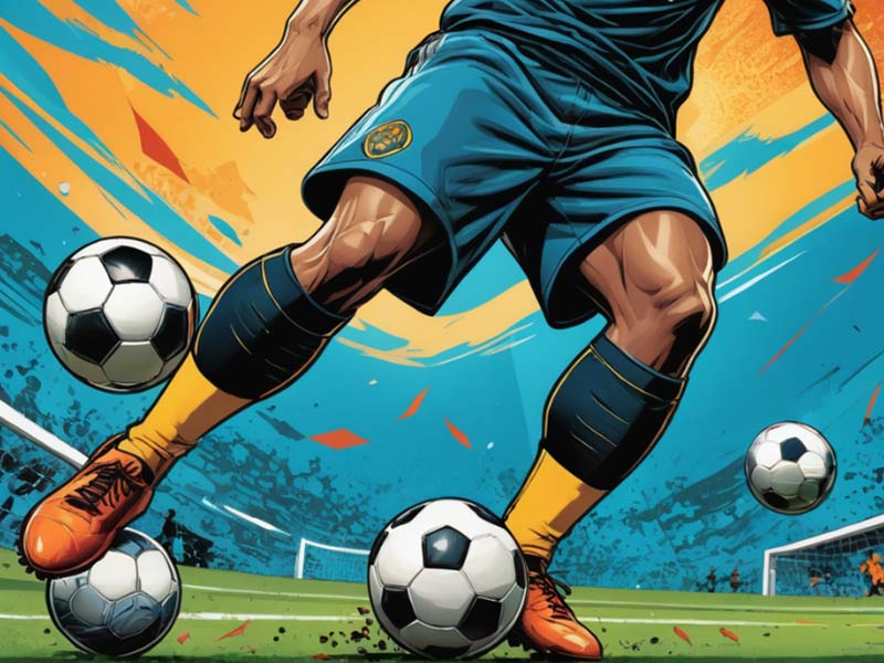 歐聯杯魯埃達破僵尤特格拉制勝塞爾塔總比分31淘汰九人里昂