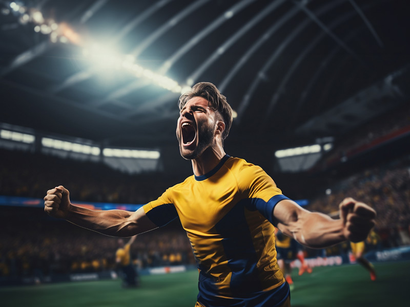 03月15日意甲第29輪國際米蘭vs亞特蘭大全場錄像