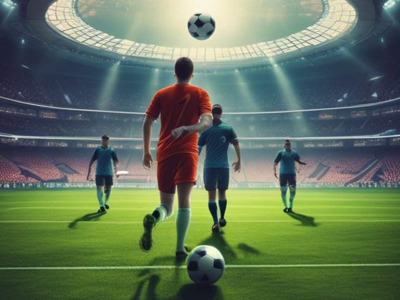 電訊報(bào)：本澤馬去新月后和C羅開玩笑“我漲了薪而且又要奪冠了”