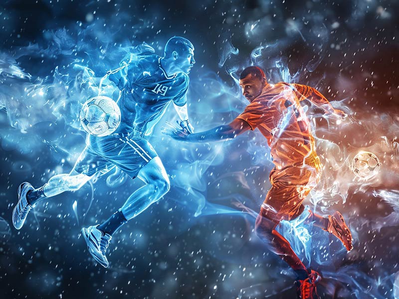 03月07日中超第1輪上海海港vs河南全場錄像