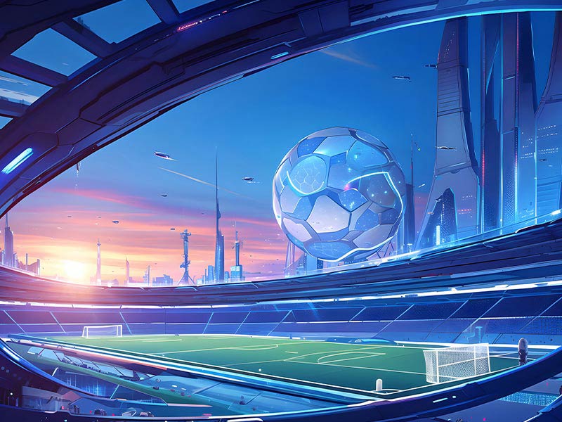 03月16日德甲第26輪弗賴(lài)堡vs柏林聯(lián)合全場(chǎng)錄像