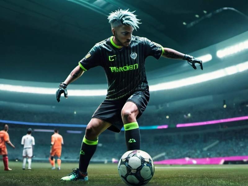 絕殺逆轉！無錫吳鉤32寧波開季3連勝王一凡96分鐘絕殺寧波3連敗