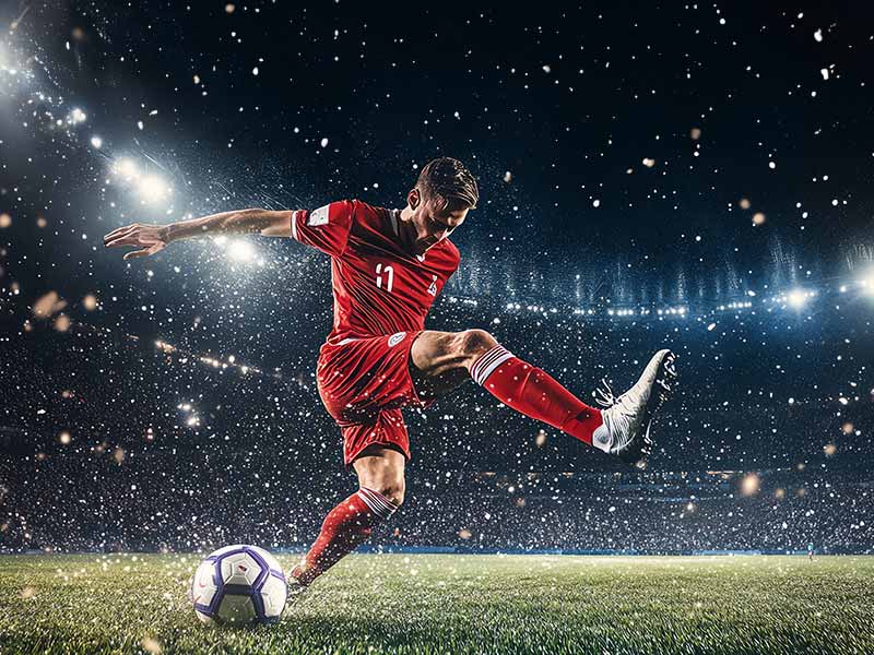 04月13日西甲第31輪馬略卡vs巴列卡諾全場錄像