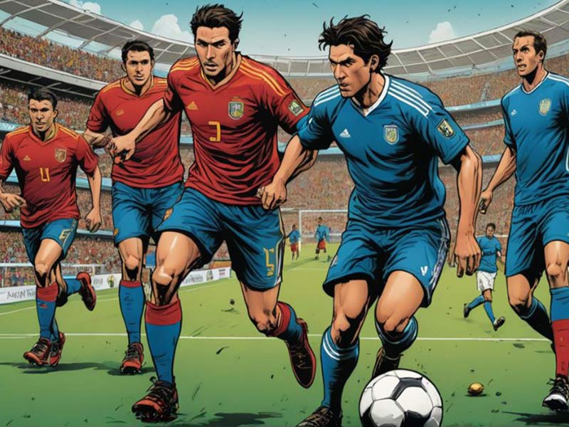 04月04日U20女足亞洲杯小組賽第2輪孟加拉國女足U20vs中國女足U20全場錄像