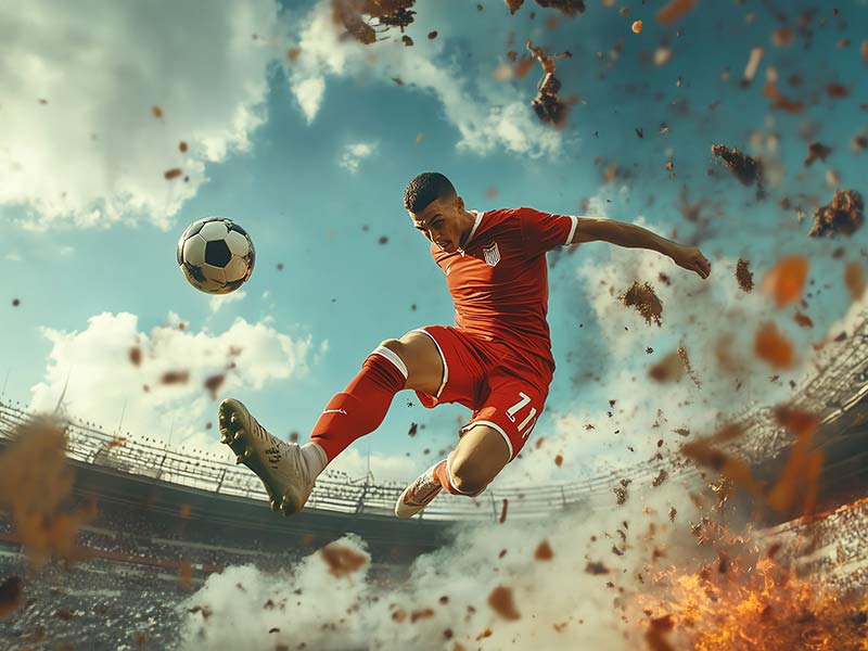 進球網(wǎng)記者：努涅斯對新月簽本澤馬感到不滿，認為自己不被尊重