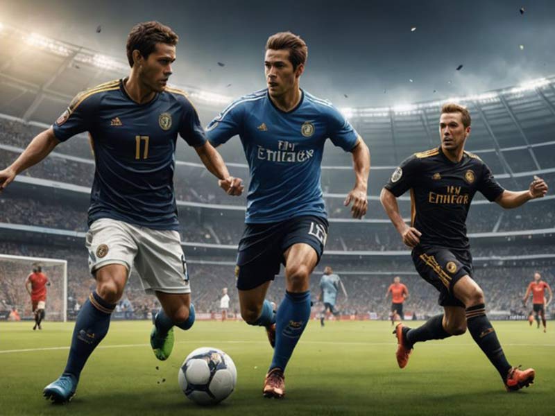 國(guó)家隊(duì)隊(duì)長(zhǎng)張玉寧賽前：珍惜強(qiáng)大對(duì)手比賽機(jī)會(huì)，像一根鏈條一起上