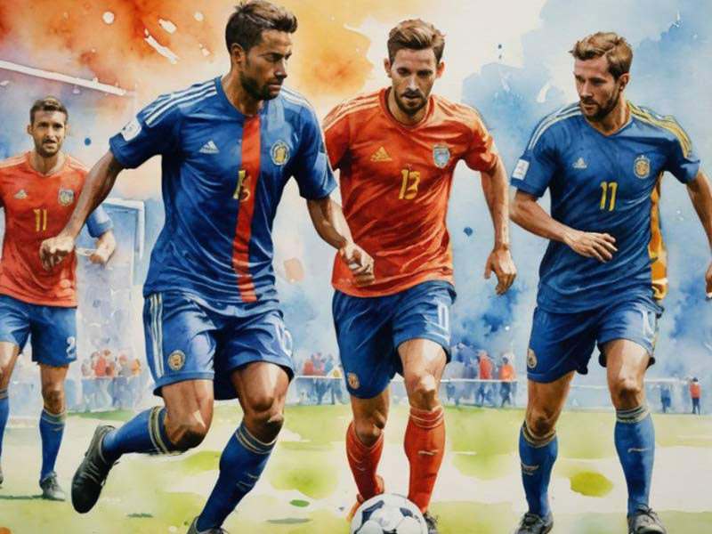 聲援！巴薩球迷涌入巴斯托尼社媒留言：巴塞羅那才是你的家