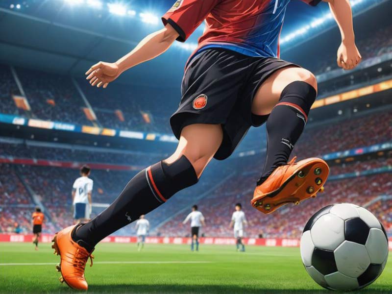 內維斯稱菲利克斯是沙特聯最好的球員，球迷要求將他從國家隊開除