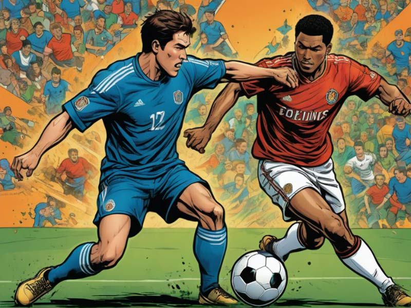 04月04日中甲第3輪深圳青年人VS延邊龍鼎全場錄像