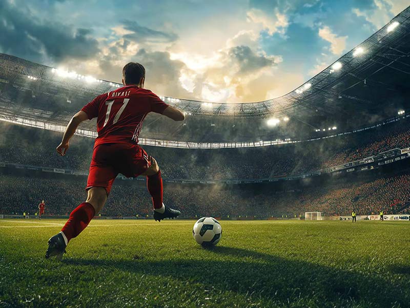 足總杯14決賽曼城vs利物浦進球