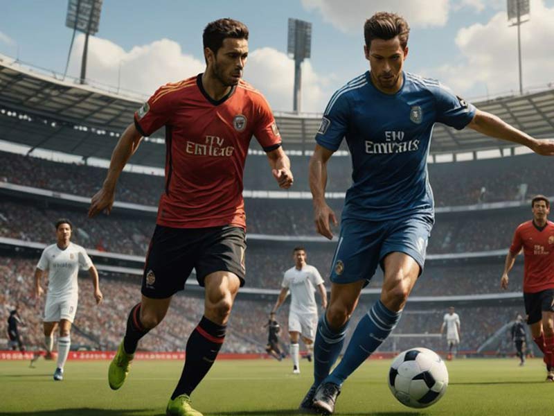 04月04日中超第4輪遼寧鐵人vs北京國安全場錄像