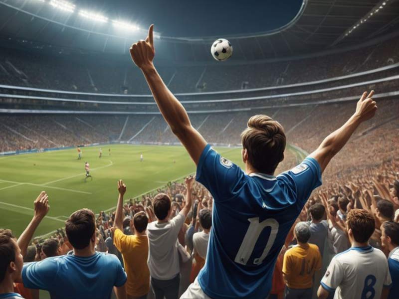 03月08日中超第1輪浙江vs青島西海岸全場錄像