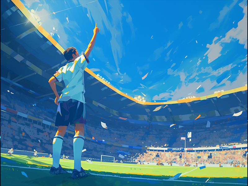 徐亮：我不光贏過日本，還贏過阿根廷，我挺佩服日本隊的細節！！