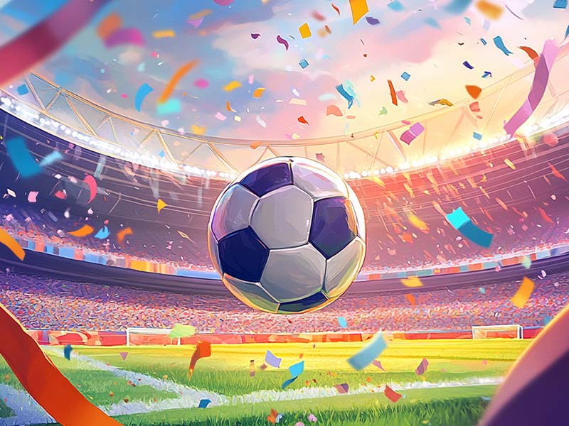 01月19日意甲第21輪AC米蘭vs萊切全場錄像