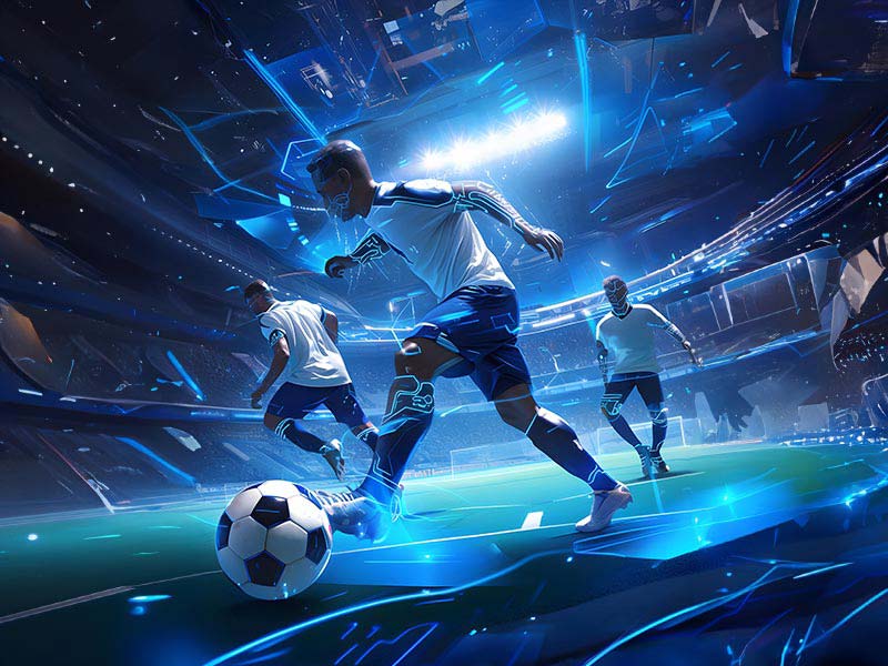 魯尼曼聯生涯第250粒進球當之無愧的隊史射手王