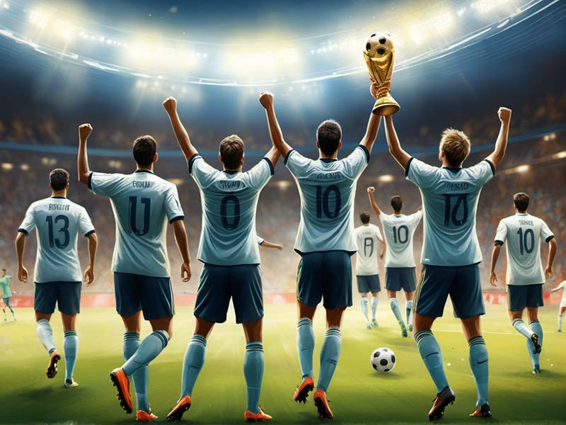 波爾圖11森林威廉戈麥斯破門馬丁費爾南德斯遠距離回傳烏龍