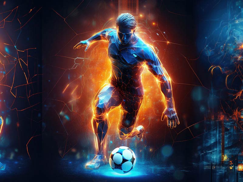 定位清晰！德澤爾比對(duì)熱刺球迷：我想在這里待久一點(diǎn)！