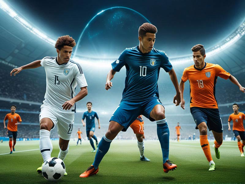 03月07日漳超第3輪長泰區VS云霄縣全場錄像