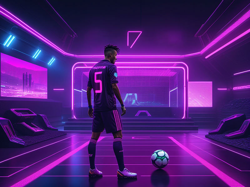 亞冠精英神戶(hù)勝利船主場(chǎng)21擊敗首爾FC，總比分31晉級(jí)