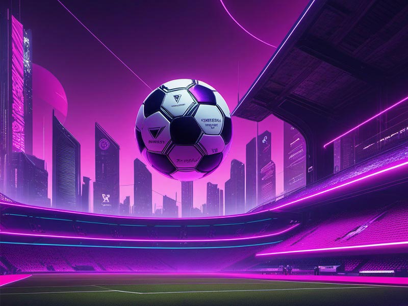 敢說(shuō)！重溫王大雷“京魯?shù)卤取泵稍L：恭喜國(guó)安終于贏了