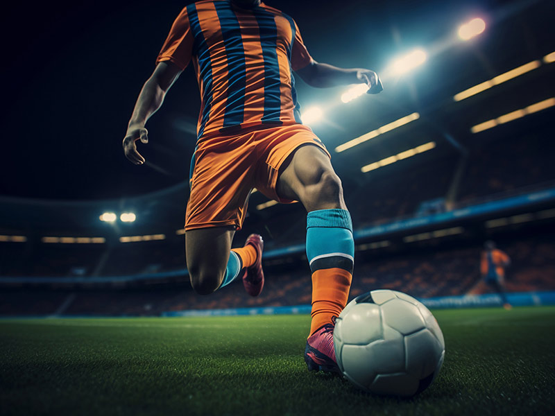 中甲深圳青年人10延邊龍鼎加里塔點球破門