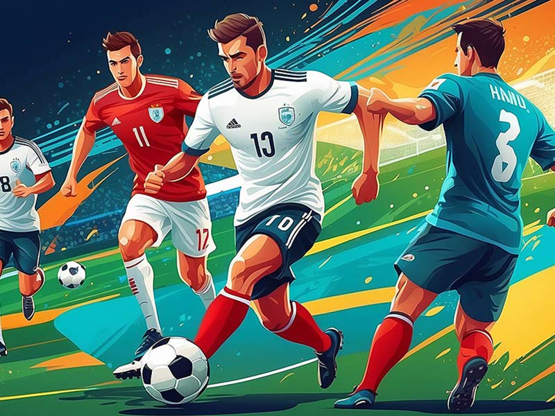 03月05日泉州市首屆“迎春杯”足球聯(lián)賽第5輪德化VS石獅全場(chǎng)錄像