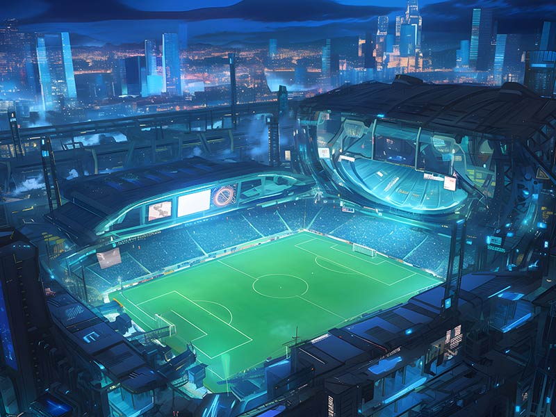 04月13日意甲第32輪博洛尼亞vs萊切全場錄像