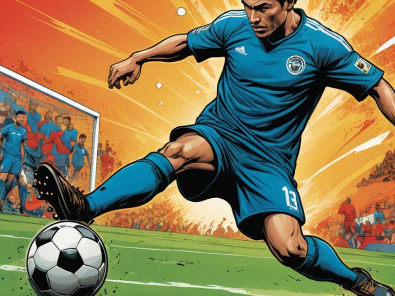 04月13日德甲第29輪科隆vs不萊梅全場錄像