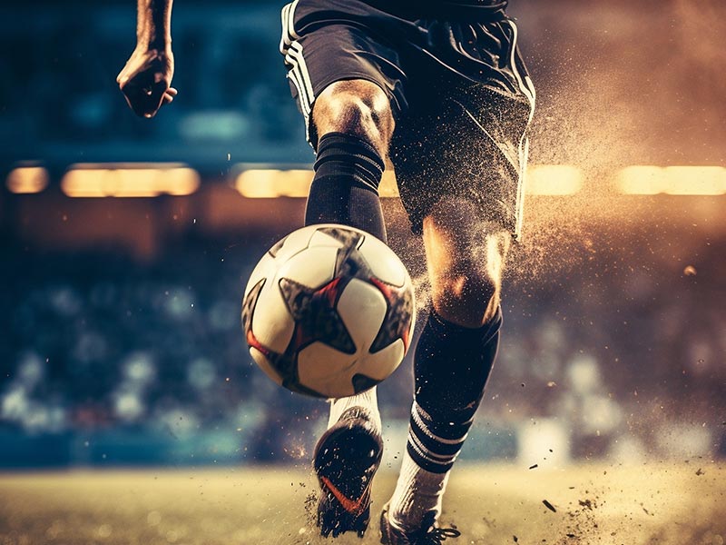 03月14日川超總決賽第1輪自貢隊VS宜賓隊全場錄像