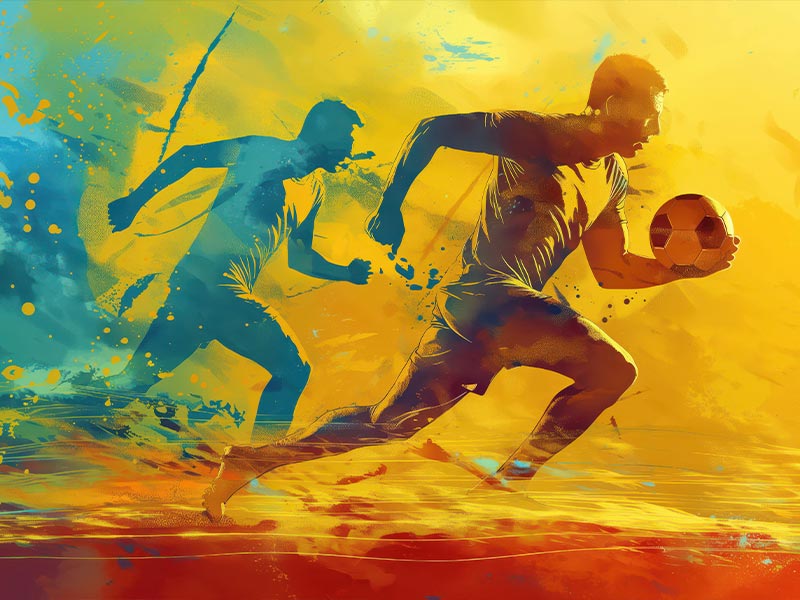 熱身兩連敗！韓國01奧地利薩比策制勝孫興慜金玟哉失良機