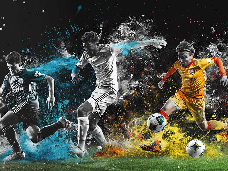 03月08日泉州市首屆“迎春杯”足球聯賽半決賽安溪VS豐澤全場錄像